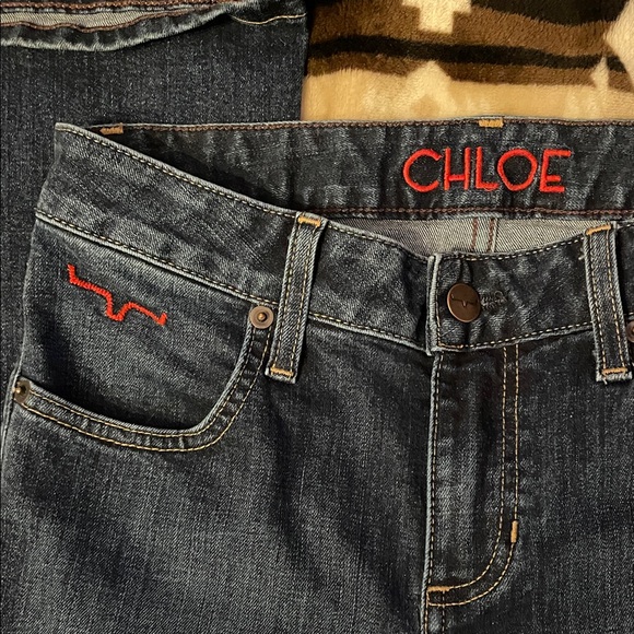 Kimes Ranch Jeans - Picture 5 of 6